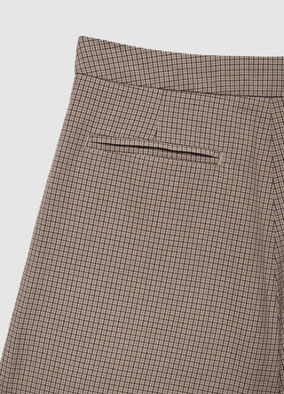 STILLG-SAB0084324001-S166-DETAIL1.jpg