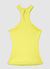 STILLG-SAB0079122001-S092-FULLBACK.jpg