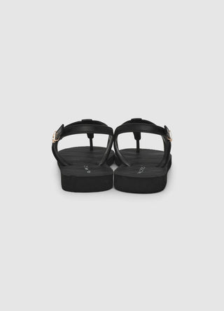 STILLG-SAC0018475001-SC68-FULLBACK.jpg