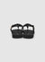 STILLG-SAC0018475001-SC68-FULLBACK.jpg