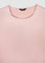 STILLG-SAB0078683001-S121-DETAIL1.jpg