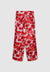 STILLG-SAB0072314001-S213-FULLBACK.jpg