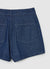 STILLG-SAB0072264001-S351-DETAIL1.jpg