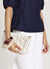 WORNG-SAC0015605001-S024-FRONTCROP.jpg