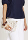 WORNG-SAC0015605001-S024-FRONTCROP.jpg