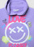 STILLG-SAB0075997001-SB74-DETAIL1.jpg