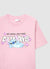 STILLG-SAB0085612001-SC16-DETAIL1.jpg