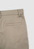 STILLG-SAB0070036001-S018-DETAIL1.jpg