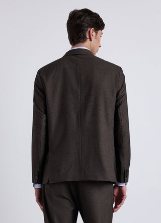WORNG-SAB0085459001-S247-FULLBACK.jpg