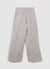 STILLG-SAB0072463001-S250-FULLBACK.jpg