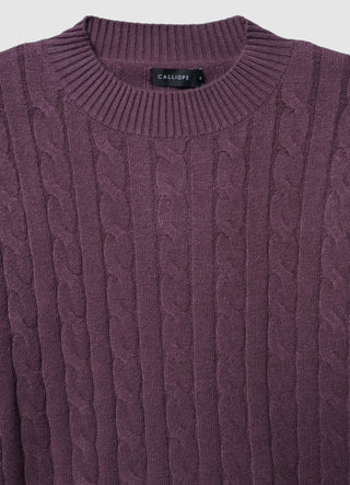 STILLG-SAB0074366001-S041-DETAIL1.jpg