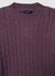 STILLG-SAB0074366001-S041-DETAIL1.jpg