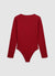 STILLG-SAB0074098001-S423-FULLBACK.jpg