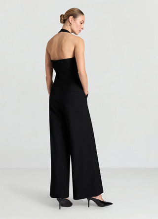 WORNG-SAB0078371001-SC68-FULLBACK.jpg