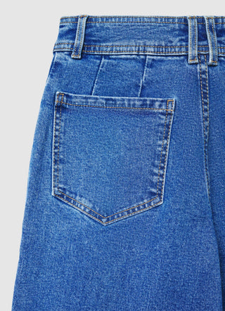 STILLG-SAB0078472001-S352-DETAIL1.jpg