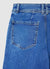 STILLG-SAB0078472001-S352-DETAIL1.jpg