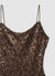 STILLG-SAB0079081001-SE75-DETAIL1.jpg