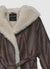 STILLG-SAB0074605001-S097-DETAIL1.jpg