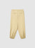 STILLG-SAB0084323001-S018-FULLBACK.jpg