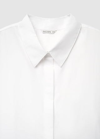STILLG-SAB0085886001-S347-DETAIL1.jpg