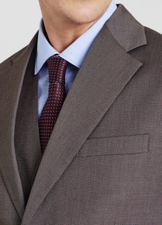 WORNG-SAB0075208001-S166-DETAIL1.jpg