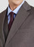 WORNG-SAB0075208001-S166-DETAIL1.jpg