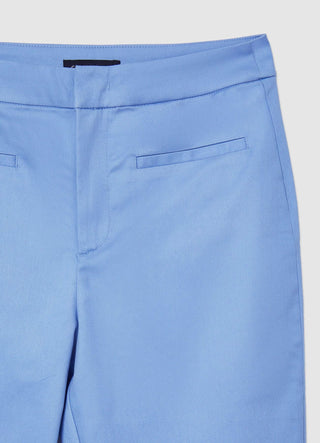 STILLG-SAB0072265001-S017-DETAIL1.jpg