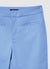 STILLG-SAB0072265001-S017-DETAIL1.jpg