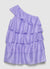 STILLG-SAB0079040001-S076-FULLBACK.jpg