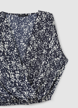 STILLG-SAB0072137001-S186-DETAIL1.jpg