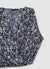 STILLG-SAB0072137001-S186-DETAIL1.jpg