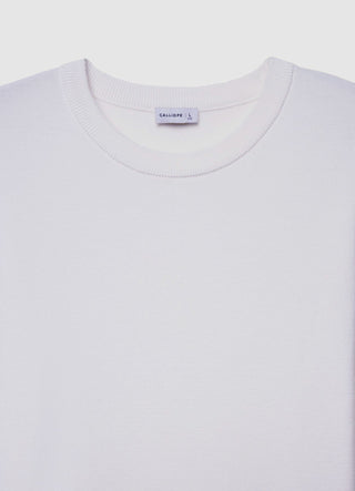 STILLG-SAB0089256001-S024-DETAIL1.jpg