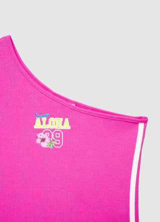 STILLG-SAB0082891001-S062-DETAIL1.jpg