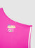 STILLG-SAB0082891001-S062-DETAIL1.jpg