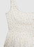 STILLG-SAB0078829001-S273-DETAIL1.jpg