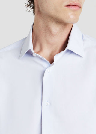 WORNG-SAB0073757001-S199-DETAIL1.jpg