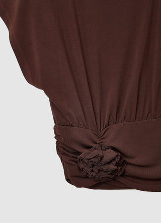 STILLG-SAB0084534001-S095-DETAIL1.jpg