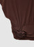 STILLG-SAB0084534001-S095-DETAIL1.jpg