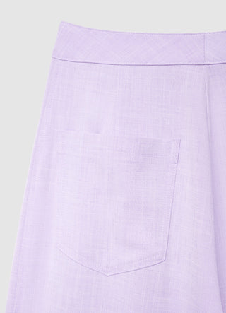 STILLG-SAB0081152001-S090-DETAIL1.jpg