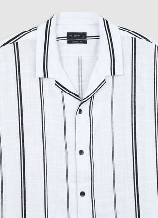 STILLG-SAB0071808001-S024-DETAIL1.jpg