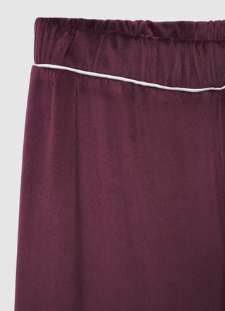 STILLG-SAB0077812001-S041-DETAIL1.jpg