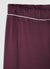 STILLG-SAB0077812001-S041-DETAIL1.jpg