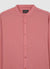 STILLG-SAB0071829001-S734-DETAIL1.jpg