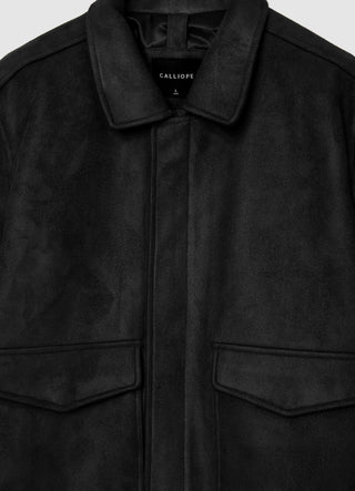 STILLG-SAB0075841001-S105-DETAIL1.jpg