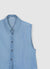 STILLG-SAB0072650001-S350-DETAIL1.jpg