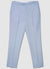 STILLG-SAB0082720001-S049.jpg