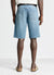 WORNG-SAB0079666001-S352-FULLBACK.jpg