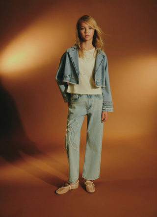 EDITORIAL-SAB0079862001-S024.jpg