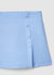 STILLG-SAB0079044001-S049-DETAIL1.jpg