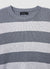 STILLG-SAB0074364001-S381-DETAIL1.jpg